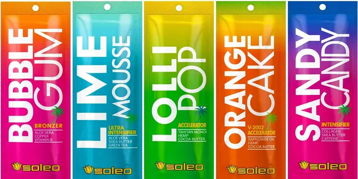 soleo-basic-pakiet-saszetek-40-10-do-solarium-15ml