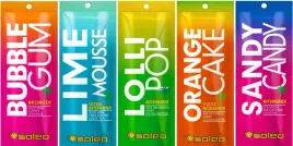 soleo-basic-pakiet-saszetek-40-10-do-solarium-15ml