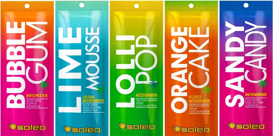 soleo-basic-pakiet-saszetek-40-10-do-solarium-15ml