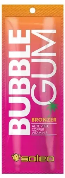soleo-basic-pakiet-saszetek-40-10-do-solarium-15ml-stan-nowy