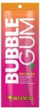 soleo-basic-pakiet-saszetek-40-10-do-solarium-15ml-stan-nowy