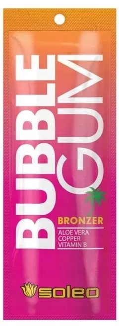 soleo-basic-pakiet-saszetek-40-10-do-solarium-15ml