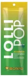 soleo-basic-pakiet-saszetek-40-10-do-solarium-15ml-rodzaj-balsam