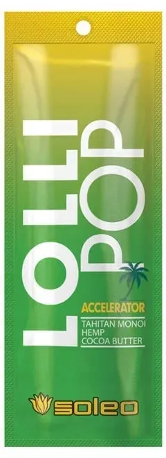 soleo-basic-pakiet-saszetek-40-10-do-solarium-15ml