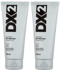 2x-dx2-szampon-przeciw-siwieniu-ciemnych-wlosow-150ml