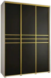 szafa-przesuwna-cannes-10-180-wys-2052-gl-45-cm