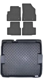 dywaniki-bagaznik-do-opel-astra-k-2015-2021-hatchback