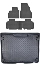 dywaniki-bagaznik-do-mercedes-citan-i-2012-2021-kombivan-krotki
