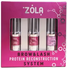zola-zestaw-do-laminowania-brwi-rzes-zola-protein-reconstruction-system