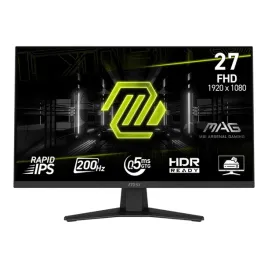 monitor-msi-27-mag-274f-rapid-ips-fhd-200hz-hdmi-dp