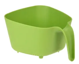 cedzak-kuchenny-durszlak-z-uchwytem-24l-poreczny-ociekacz