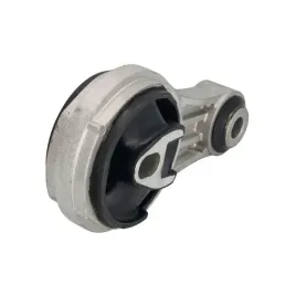 wspornik-silnika-tyl-reinhoch-10842