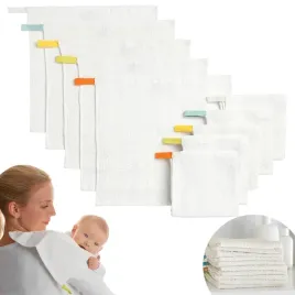 reczniczki-dla-niemowlaka-10-szt-30x30-cm-delikatne-reczniki-dla-skory