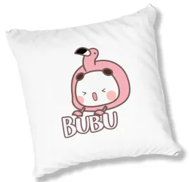 poduszka-biala-bubu-i-dudu-07-prezent-wzory