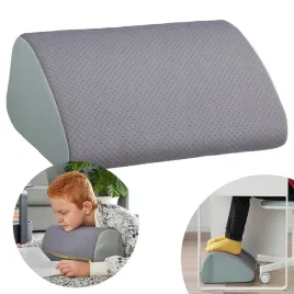 podnozek-zaglowek-wielofunkcyjny-ergonomiczny-do-biura-sypialni