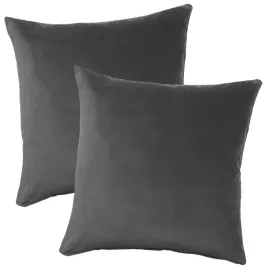 komplet-2x-poszewka-na-poduszke-aksamit-50x50-cm-ciemnoszara-elegancka