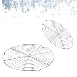 stojak-na-ciasto-ze-stali-nierdzewnej-32-cm