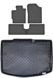 dywaniki-bagaznik-do-toyota-yaris-iii-2011-2019-hatchback