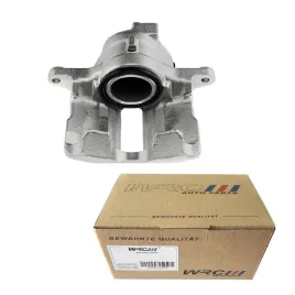 zacisk-hamulcowy-przod-lewy-audi-a4-b5-a4-b6-a4-b7