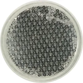 odblask-okragly-ze-sruba-bialy-1415000010