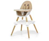 krzeselko-do-karmienia-2w1-malmo-beige