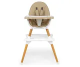 krzeselko-do-karmienia-2w1-malmo-beige-stan-nowy
