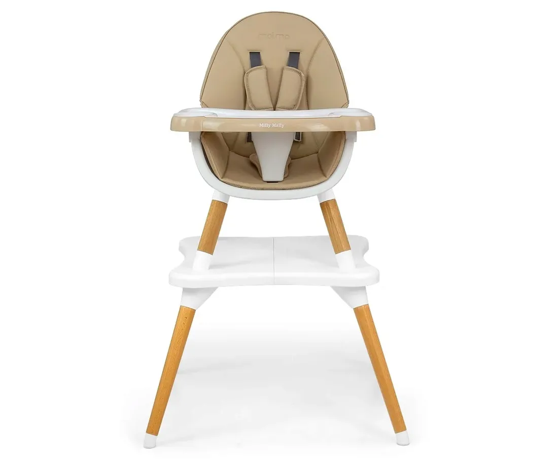 krzeselko-do-karmienia-2w1-malmo-beige