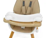 krzeselko-do-karmienia-2w1-malmo-beige-maksymalna-waga-dziecka-25-kg