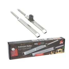 tarka-reczna-do-warzyw-stal-nierdzewna-2-szt