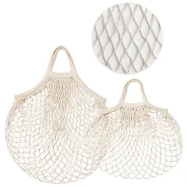 torba-na-zakupy-2-szt-bawelna-siatka-na-owoce-warzywa-spozywcza