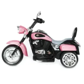 motor-chopper-z-oparciem-warkiem-silnika-tr1501