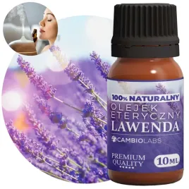 olejki-eteryczne-olejek-lawenda-naturalny-lawendowy-10ml-cambiolabs