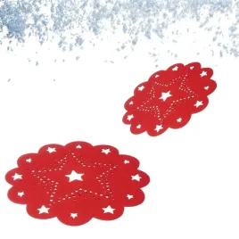 podkladki-na-stol-swiateczne-home-and-deko-z-filcu-czerwone-4-szt