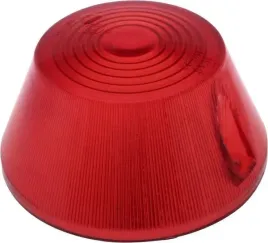 klosz-lampy-niski-we-92-19-czerwony-1400690215