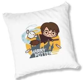 poduszka-biala-harry-potter-03-prezent-wzory