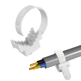 uchwyt-paskowy-up-22-do-montazu-przewodow-i-kabli-22mm-uniwersalny-50-sztuk