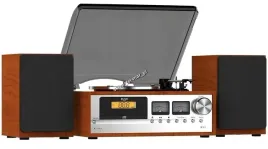 gramofon-combo-cd-radio-cd-bush-clasic-9565-g4