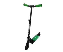 qplay-hulajnoga-honeycomb-green