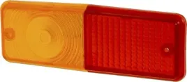 klosz-lampy-41-wo72u-1400681305