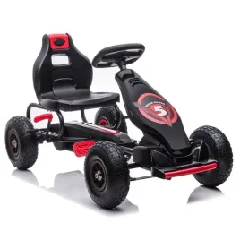 duzy-gokart-na-pedaly-super-power-5-pompowane-kol