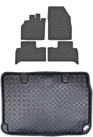 dywaniki-bagaznik-do-renault-scenic-ii-2003-2009-minivan