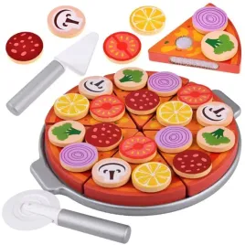 pizza-drewniana-do-krojenia-165-cm-na-rzep-dodatki-27-ele-za4689
