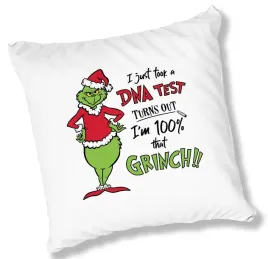 poduszka-biala-grinch-03-prezent-wzory