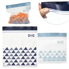 woreczki-strunowe-60-szt-1l-04-l-torebki-na-zywnosc-zamykane