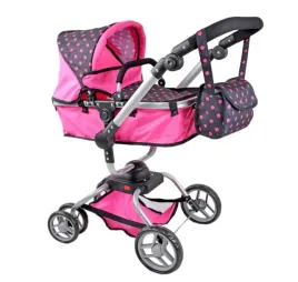 mega-wozek-wielofuncyjny-z-obracanym-podwoziem-18