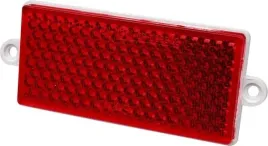 odblask-prostokatny-przykrecany-czerwony-1415000211