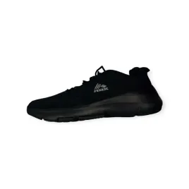 sportowe-buty-meskie-sznurowane-rbx-41