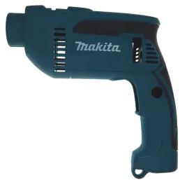 makita-obudowa-do-wiertarki-udarowej-hp1640-hp1641