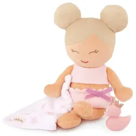 lulla-baby-lalka-przytulanka-do-kapieli-blondynka