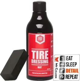 good-stuff-tire-dressing-mat-matowy-dressing-do-opon-silne-hydro-250-ml